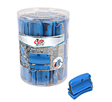 Image of Cuda Knife Sharpeners Bucket of 42 pcs