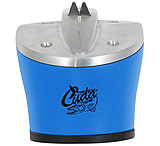 Image of Cuda Knive and Shear Sharpener