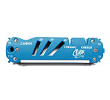 Image of Cuda Knive, Shear and Hook Sharpener