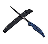 Image of Cuda Knives Cuda 9 in Professioanl Fillet Fixed Blade Knife
