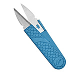 Image of Cuda Knives Cuda Braid Nipper with Lanyard