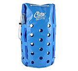 Cuda Knives Cuda Chum Bag, Cuda, 23022