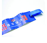 Image of Cuda 120in Fish Measure