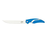 Image of Cuda Knives Cuda Flex Fillet 7 Fixed Blade Knife
