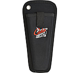 Image of Cuda Knives Cuda Sheath and Lanyard