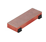 Image of Cuda Marine Bench Sharpener