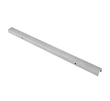 Image of Cuda Marine Cutting Board Channel Sharpener