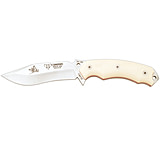 Image of Cudeman 124 Quality Fixed Blade Knife