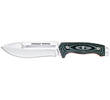 Image of Cudeman 126 Quality Fixed Blade Knife
