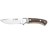 Image of Cudeman 150 Quality Fixed Blade Knife