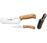 Image of Cudeman 161 Quality Fixed Blade Knife