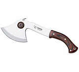 Image of Cudeman 167 Quality Axe