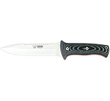 Image of Cudeman 177 Quality Fixed Blade Knife