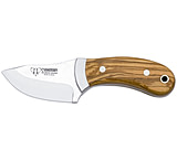 Image of Cudeman 288 Quality Fixed Blade Knife