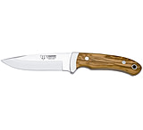 Image of Cudeman 290 Quality Fixed Blade Knife