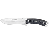 Image of Cudeman 291 Quality Fixed Blade Knife