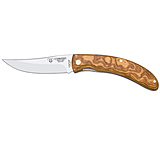 Image of Cudeman 374 Quality Folding Knife