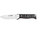 Image of Cudeman 384 Quality Folding Knife