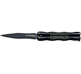 Image of Cudeman 505 Quality Folding Knife