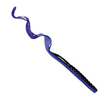 Image of Culprit Culprit Original Worm, 6 in