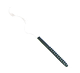 Image of Culprit Original Worm Worm