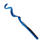 Image of Culprit Original Worm Worm