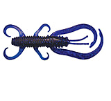 Image of Culprit Flutter Craw Creature Bait