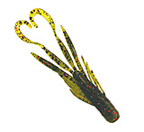 Image of Culprit Incredi-Craw, 3.5 in