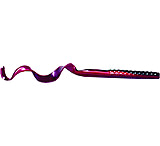 Image of Culprit Original Worm Worm