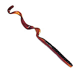 Image of Culprit Culprit Original Worm, 4.5 in