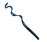 Image of Culprit Culprit Original Worm, 10 in