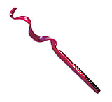 Image of Culprit Culprit Original Worm, 4.5 in