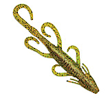 Image of Culprit Lizard Lizard