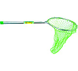 Image of Cumings 18in Boat Net