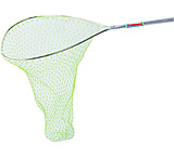 Image of Cumings 30in Boat Net