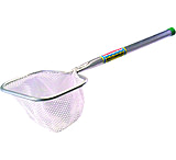 Image of Cumings All Guard Baitwell Net