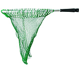 Image of Cumings Aluminum Trout Landing Nets