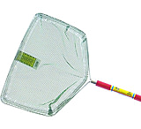 Image of Cumings Bait Dealer Net