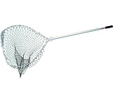 Image of Cumings Big Cat Series Catfish Landing Nets