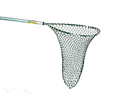 Image of Cumings Boat Net