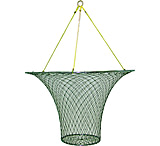 Image of Cumings Bridge Net