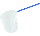 Image of Cumings Butterfly/Beach Net