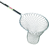 Image of Cumings Crappie Tournament Series Landing Net