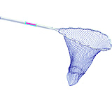 Image of Cumings Knotless Promo Nets