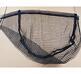 Image of Cumings Knotless Replacement Net