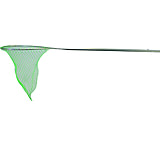 Image of Cumings Limited Edition Boat Net