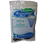 Image of Cumings Replacement Net 36in Depth Fits Frame 22in
