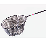 Image of Cumings Rubber Net, Promo Stretch