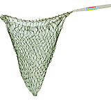 Image of Cumings Salmon/Stlhead Net, Handle Wading Net