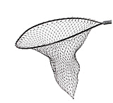 Image of Cumings Walleye Tournament